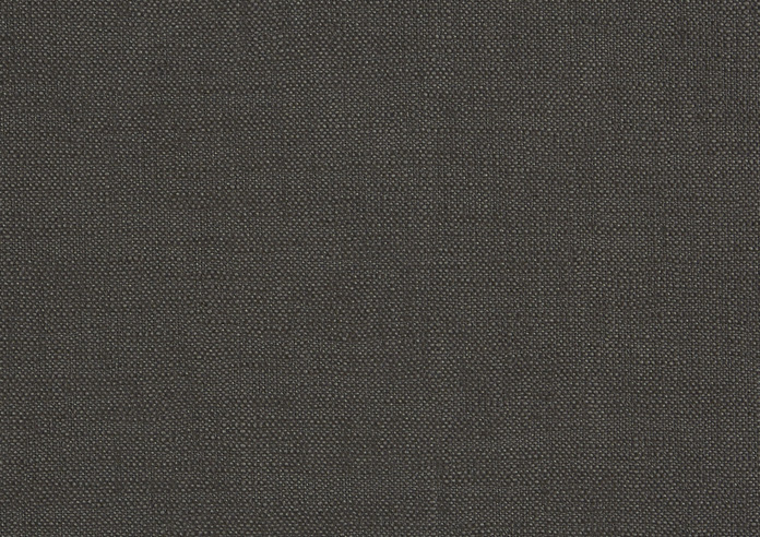 Rustic, Charcoal - Fabric Only - Image 3